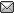 E-mail : aurelie.rigal1(a)yahoo.fr