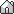 URL : http://www.chamacos.fr